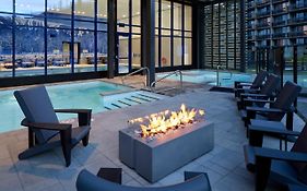 Delta Hotels By Marriott Mont Sainte-Anne, Resort & Convention Center